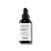 Cosrx The Vitamin C 13 Serum 20ml